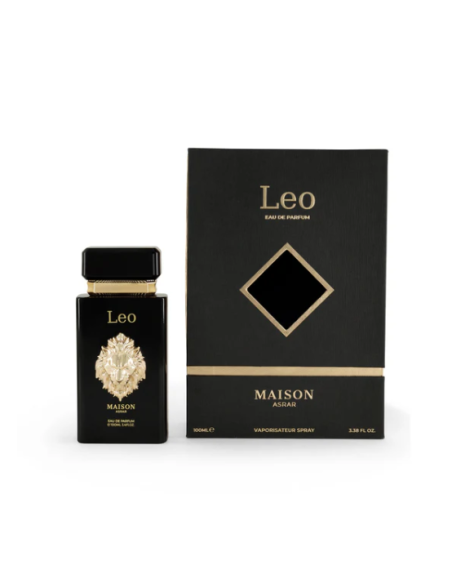maison_asrar_leo_eau_de_parfum_100_ml_unisex_6290362160762_oferta