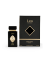 Maison Asrar Leo Eau de Parfum 100 Ml Unisex