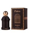 Maison Asrar Petra Eau de Parfum 100ml Vaporizador Unisex