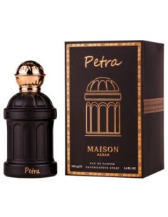 maison_asrar_petra_eau_de_parfum_100ml_vaporizador_unisex_6291107016870_oferta 2
