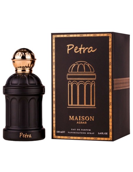 maison_asrar_petra_eau_de_parfum_100ml_vaporizador_unisex_6291107016870_promocion
