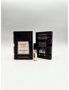 maison_asrar_rose_honey_eau_de_parfum_2ml_unisex_0047393749239_oferta