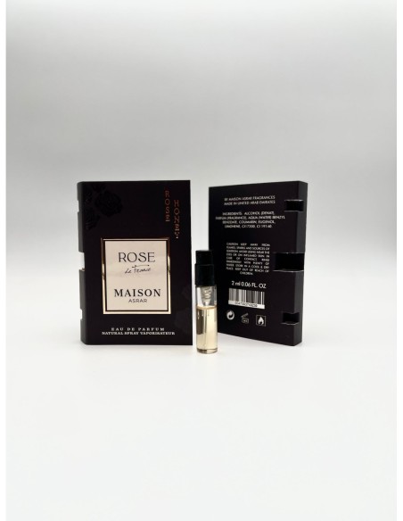 maison_asrar_rose_honey_eau_de_parfum_2ml_unisex_0047393749239_oferta