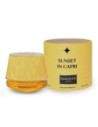 Maison Asrar Sunset In Capri Eau de Parfum 90 Ml Unisex