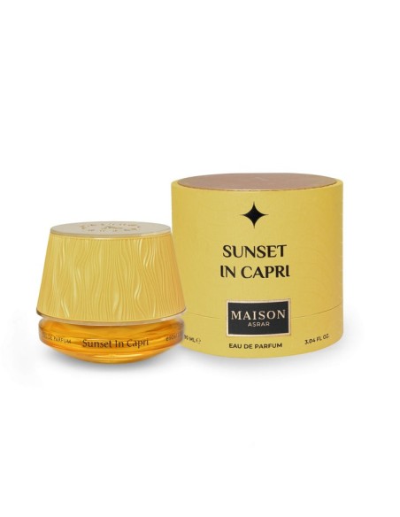 maison_asrar_sunset_in_capri_eau_de_parfum_90_ml_unisex_6291107016924_promocion
