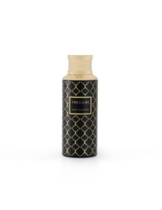 Maison Asrar Treasure Eau de Parfum 100ml Perfume Unisex