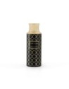 Maison Asrar Treasure Eau de Parfum 100ml Perfume Unisex