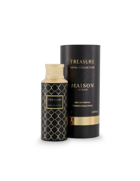 maison_asrar_treasure_eau_de_parfum_100ml_perfume_unisex_6291107015514_promocion