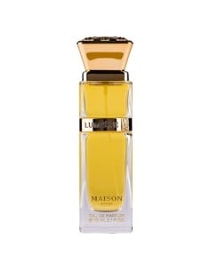 maison_asrar_lumiere_eau_de_parfum_110ml_unisex_6290362160779_oferta