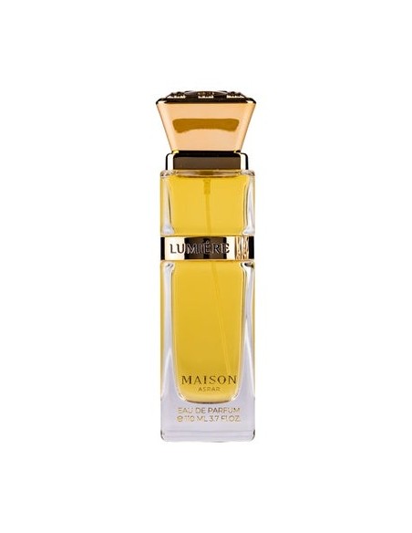 maison_asrar_lumiere_eau_de_parfum_110ml_unisex_6290362160779_oferta