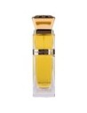 Maison Asrar Lumiere Eau de Parfum 110ml Unisex