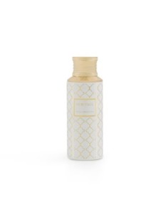 Maison Asrar Heritage Eau de Parfum 100ml Perfume Unisex