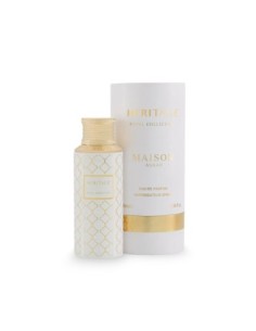 maison_asrar_heritage_eau_de_parfum_100ml_perfume_unisex_6291107015507_oferta 2