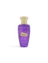 Maison Asrar Hamsat Ghazal Eau de Parfum 100ml Perfume Unisex