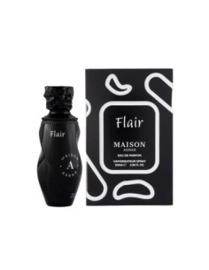 Maison Asrar Flair Edp 100ml