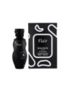 Maison Asrar Flair Edp 100ml
