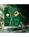 Maison Asrar Omniya Edp 100ml