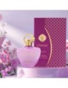 Maison Asrar Qamar Eau de Parfum 100ml Unisex