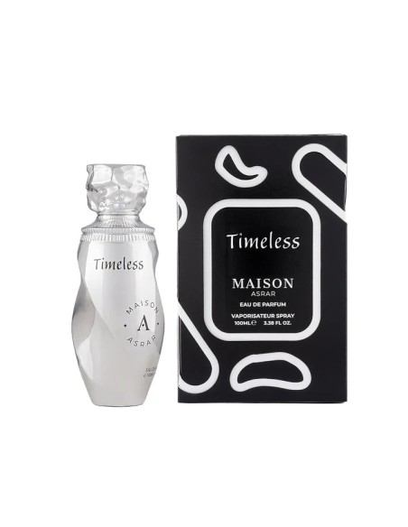 maison_asrar_timeless_eau_de_parfum_100ml_unisex_6290362161011_oferta