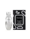 Maison Asrar Timeless Eau de Parfum 100ml Unisex