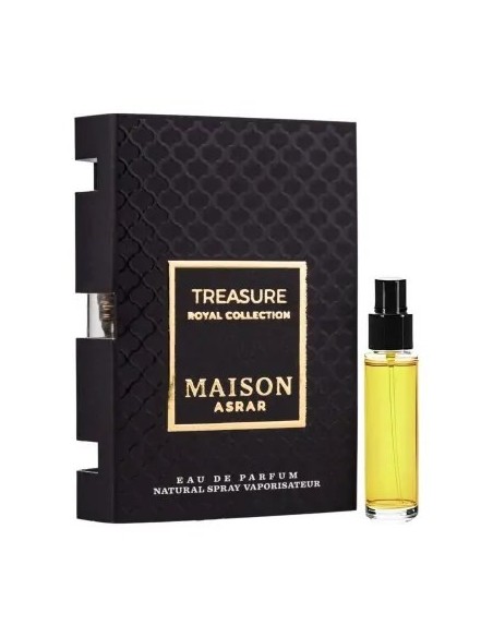 maison_asrar_treasure_eau_de_parfum_2ml_muestra_unisex_0047393749307_oferta