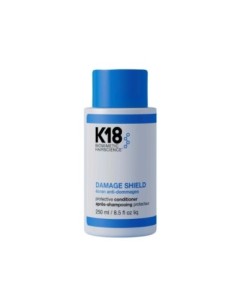k18_damage_shield_protective_conditioner_250_ml__acondicionador_protector_y_nutritivo_para_el_cabello_0858511000701_oferta