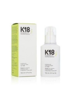 k18_professional_molecular_repair_hair_mist_150ml__bruma_reparadora_capilar_profesional_0858511001142_oferta