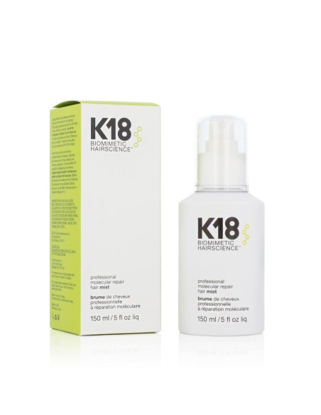 k18_professional_molecular_repair_hair_mist_150ml__bruma_reparadora_capilar_profesional_0858511001142_oferta