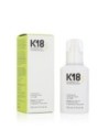 K18 Professional Molecular Repair Hair Mist 150ml  Bruma Reparadora Capilar Profesional