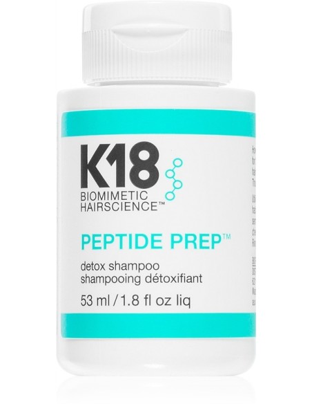 k18_peptide_prep_detox_shampoo_53_ml__champú_desintoxicante_con_carbón_activo_y_Ácido_salicílico_0858511001401_oferta