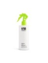 K18 Professional Molecular Repair Hair Mist 300 Ml  Tratamiento Capilar Reparador Profesional