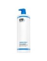 K18 Damage Shield Protective Conditioner 930 Ml  Acondicionador Protector para Cabello Dañado