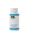 K18 Peptide Prep Ph Maintenance Shampoo 250ml  Champú Limpiador Suave para Uso Diario