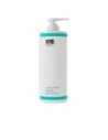 K18 Peptide Prep Detox Champu Clarificante para Cabello 930 Ml