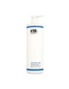 K18 Peptide Prep Maintenance Shampoo 1000 Ml  Champú Hidratante Con Péptidos