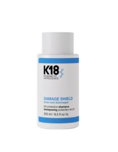 k18_damage_shield_protective_shampoo_250_ml__champú_protector_reparador_0858511000749_oferta