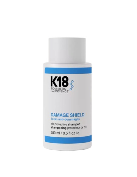 k18_damage_shield_protective_shampoo_250_ml__champú_protector_reparador_0858511000749_oferta