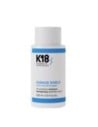 K18 Damage Shield Protective Shampoo 250 Ml  Champú Protector Reparador