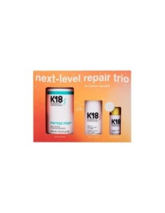 k18_next-level_repair_trio_-_champú