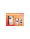 K18 Next-level Repair Trio - Champú, Mascarilla y Aceite Capilar Reparador