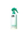 K18 Peptide Prep Pro Chelator 300 Ml - Tratamiento Capilar Profesional