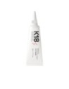 K18 Repair Leave-in Mask 5ml  Mascarilla Capilar Reparadora sin Aclarado