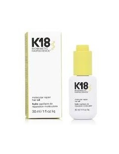 k18_molecular_repair_hair_oil_aceite_capilar_reparador_30ml_0858511001500_oferta