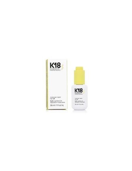 k18_molecular_repair_hair_oil_aceite_capilar_reparador_30ml_0858511001500_oferta