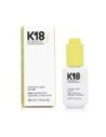 K18 Molecular Repair Hair Oil Aceite Capilar Reparador 30ml