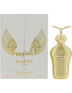 maison_asrar_alonoud_eau_de_parfum_100ml_vaporizador_unisex_6291107015552_oferta 2