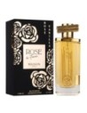 Maison Asrar Rose Vanilla Eau de Parfum 110ml Perfume Unisex