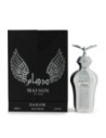 Maison Asrar Daham Eau de Parfum 100ml - Perfume Oriental Unisex