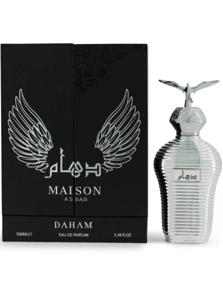 maison_asrar_daham_eau_de_parfum_100ml_-_perfume_oriental_unisex_6291107015545_promocion