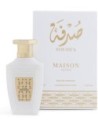 Maison Asrar Soudfa Eau de Parfum 100ml Unisex